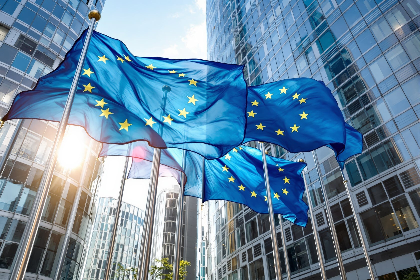 Raising the Bar - Preparing for the EU Forced Labour Regulation