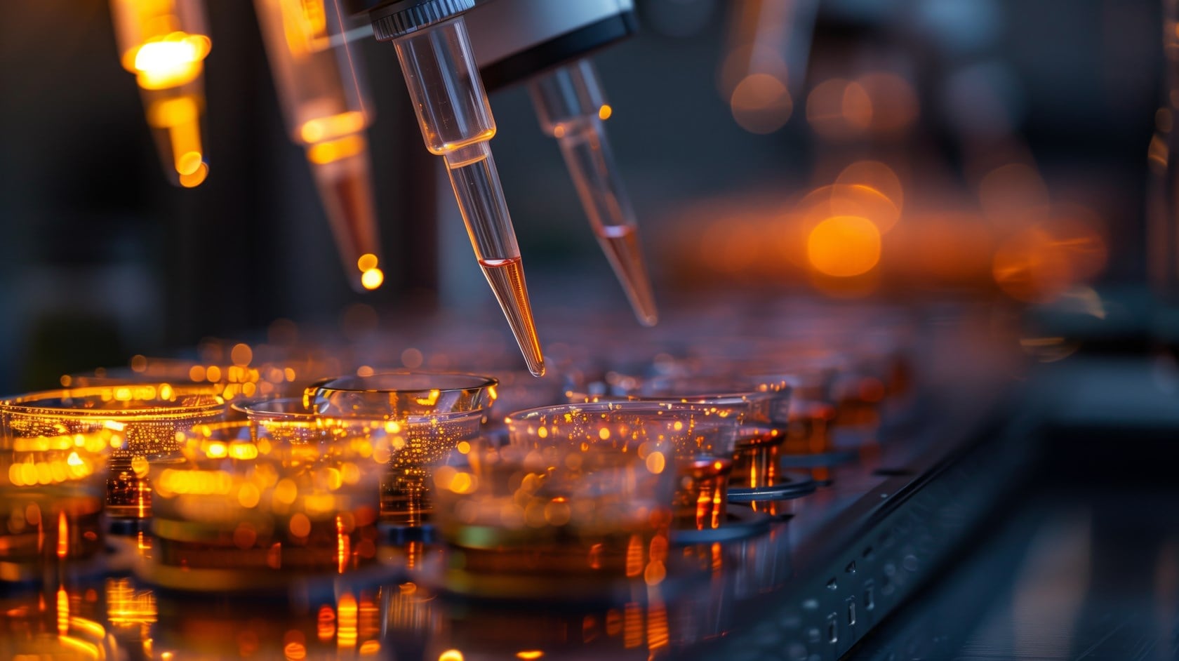 Decarbonizing clinical trials: Where sustainability meets operational excellence