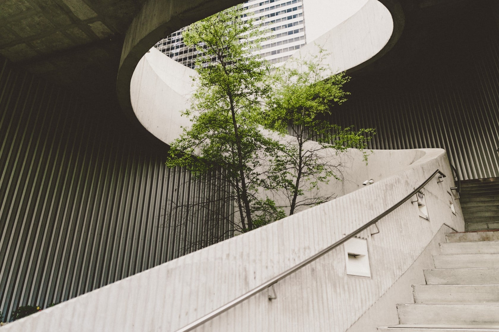 Patient Care Pathway Assessments: A Holistic Approach to Reducing Healthcare Emissions 