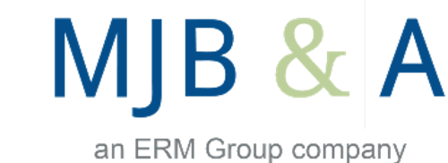 MJBA logo