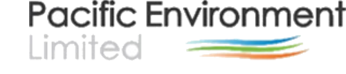 PEC logo