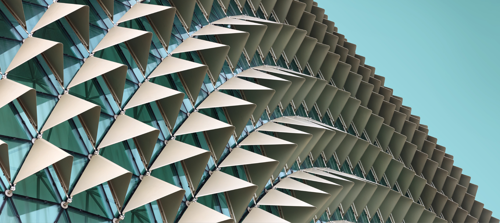 The Global Regulations Radar, 5th Edition: Quarterly update on ESG and EHS regulations